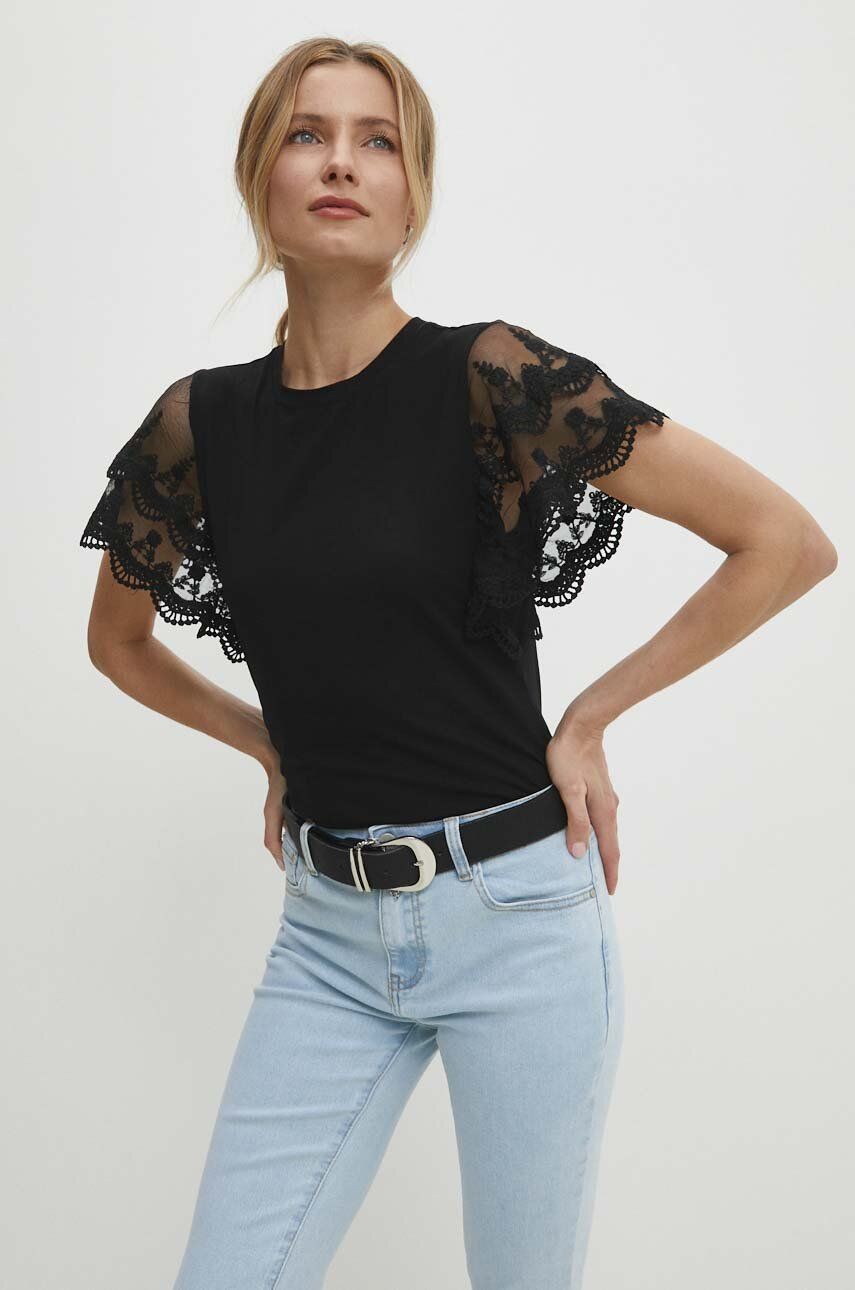 Așteaptă imaginea pentru produs