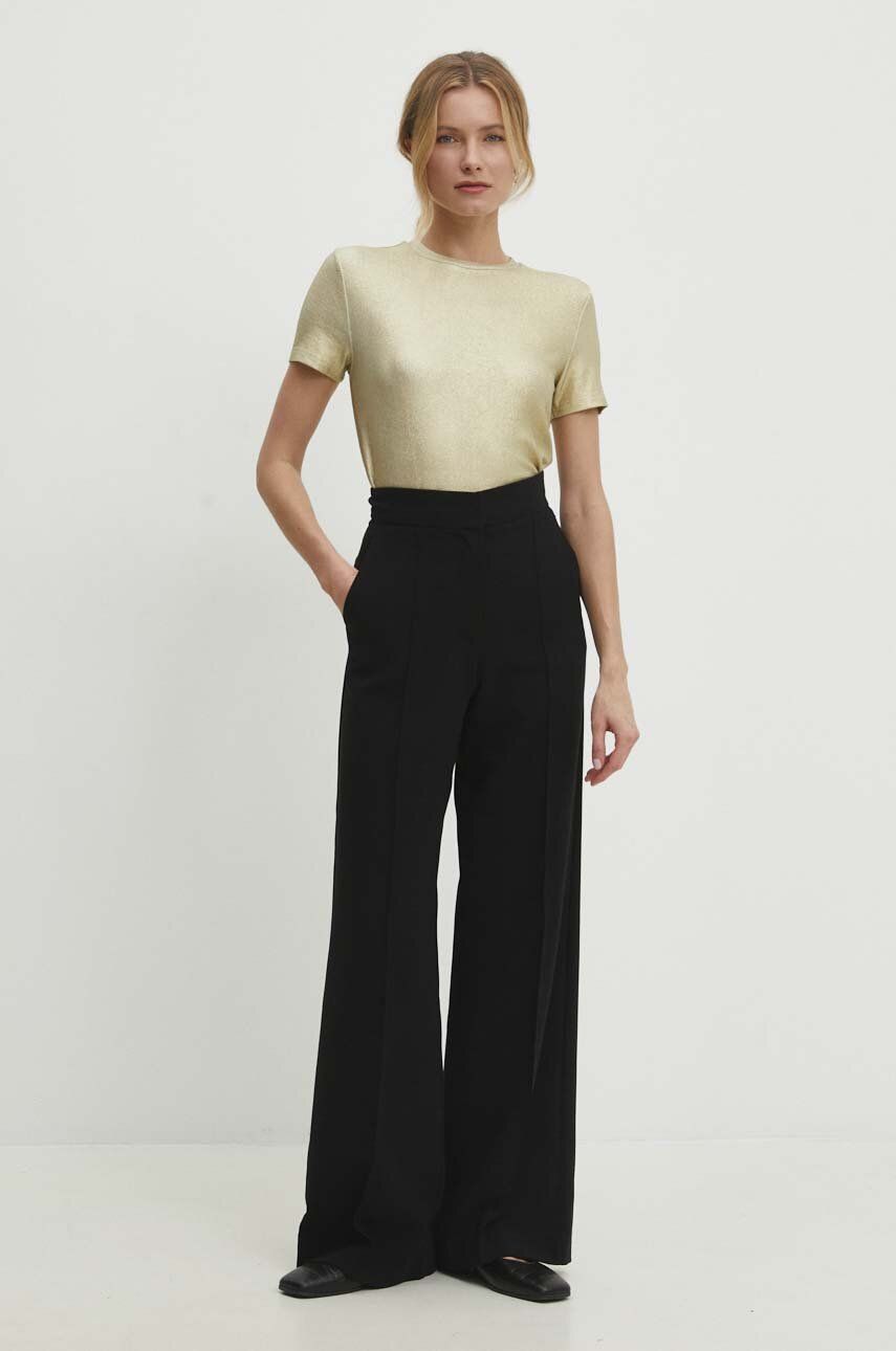 Așteaptă imaginea pentru produs