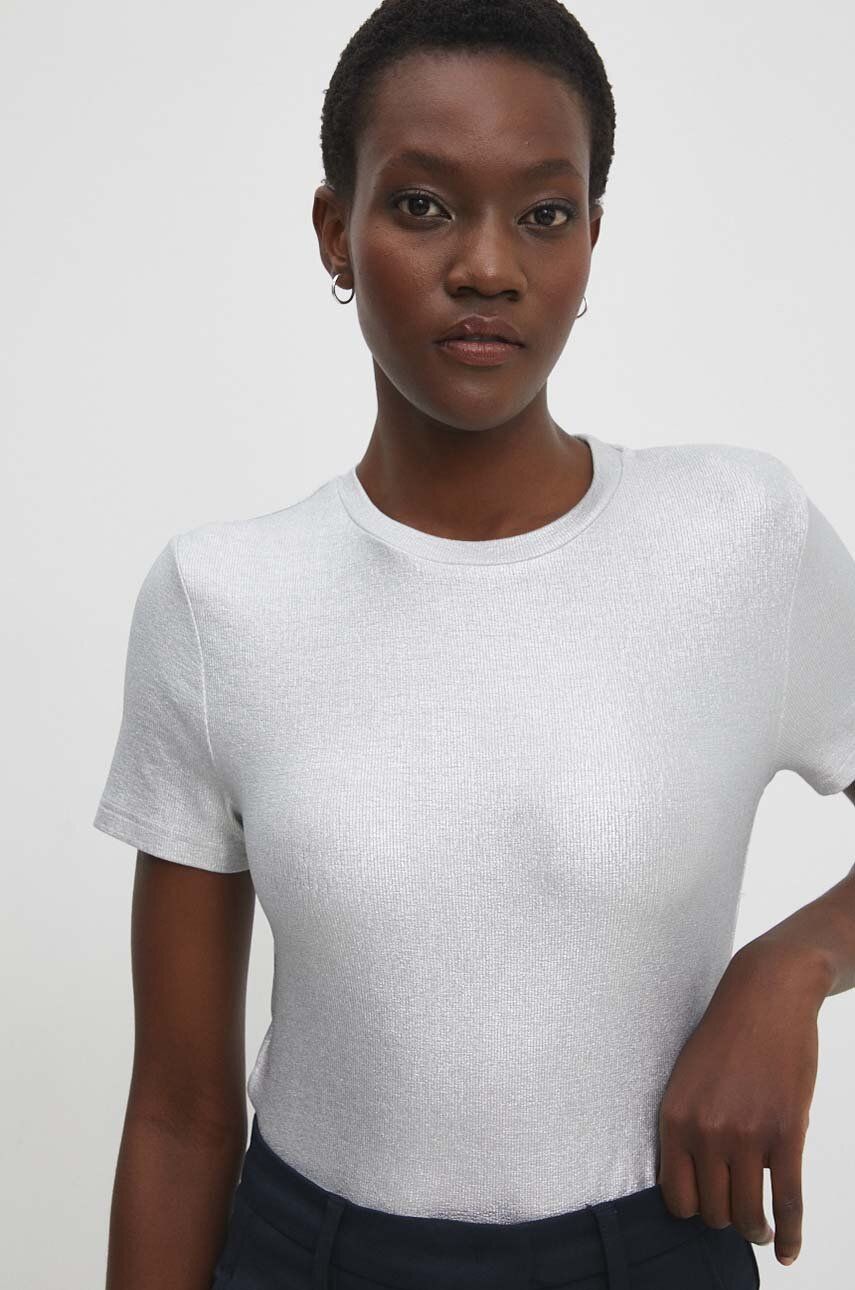 Așteaptă imaginea pentru produs