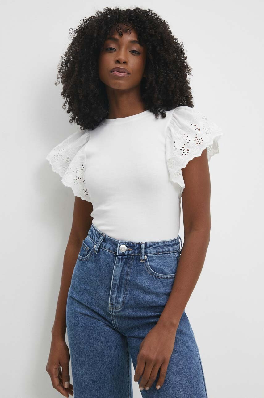 Așteaptă imaginea pentru produs