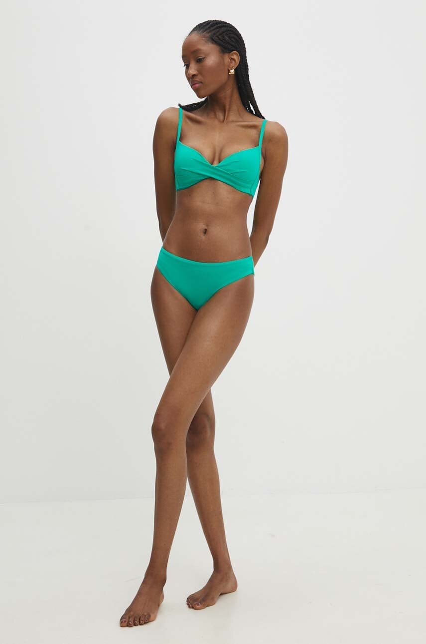 Așteaptă imaginea pentru produs