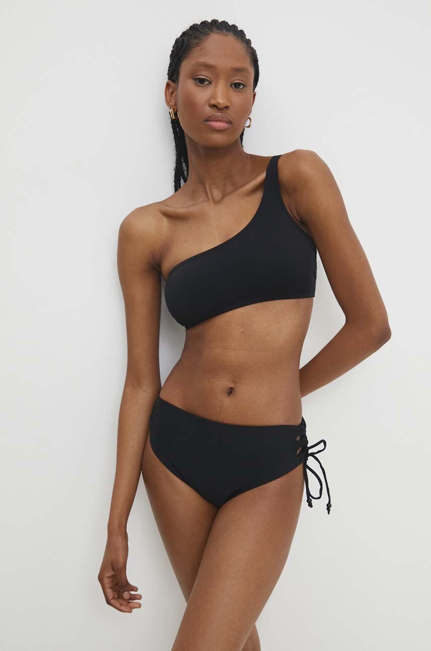 Așteaptă imaginea pentru produs