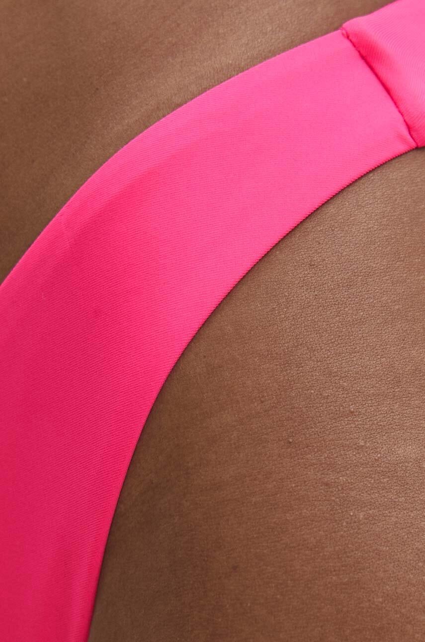 Kalhotky brazilky Answear.LAB