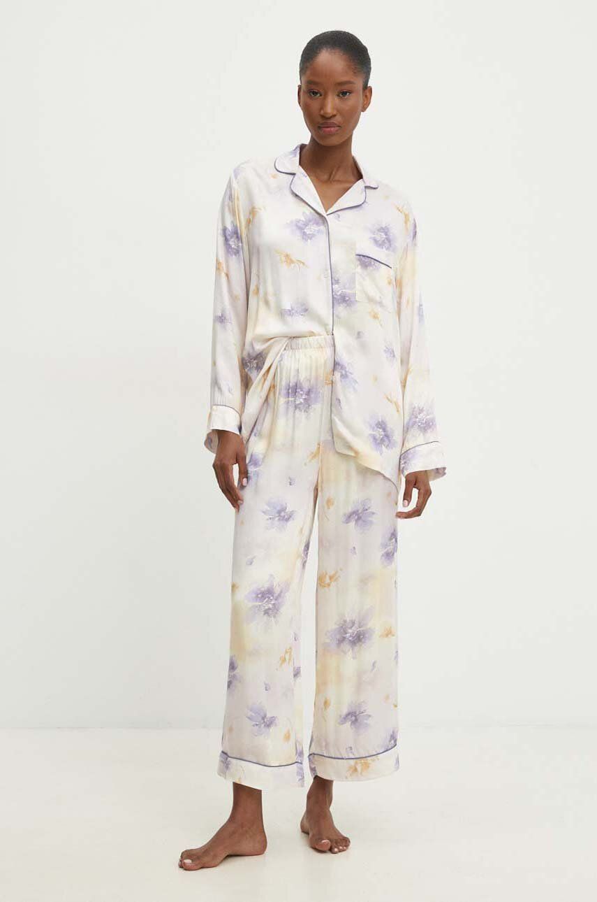 Answear Lab pijama femei