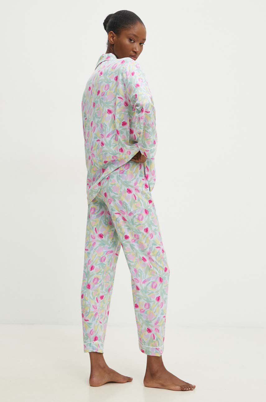 Answear Lab pijama femei