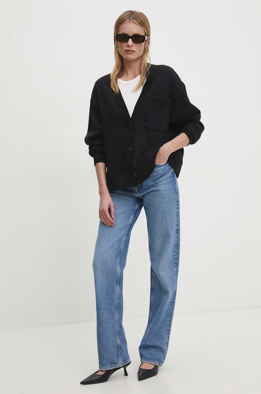 Așteaptă imaginea pentru produs