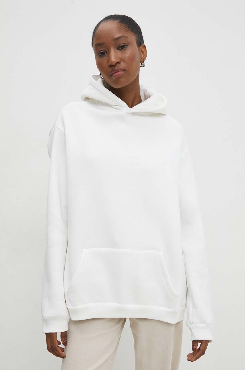 Așteaptă imaginea pentru produs