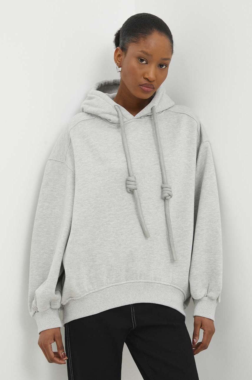 Așteaptă imaginea pentru produs