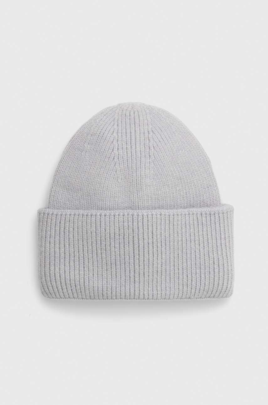 Așteaptă imaginea pentru produs