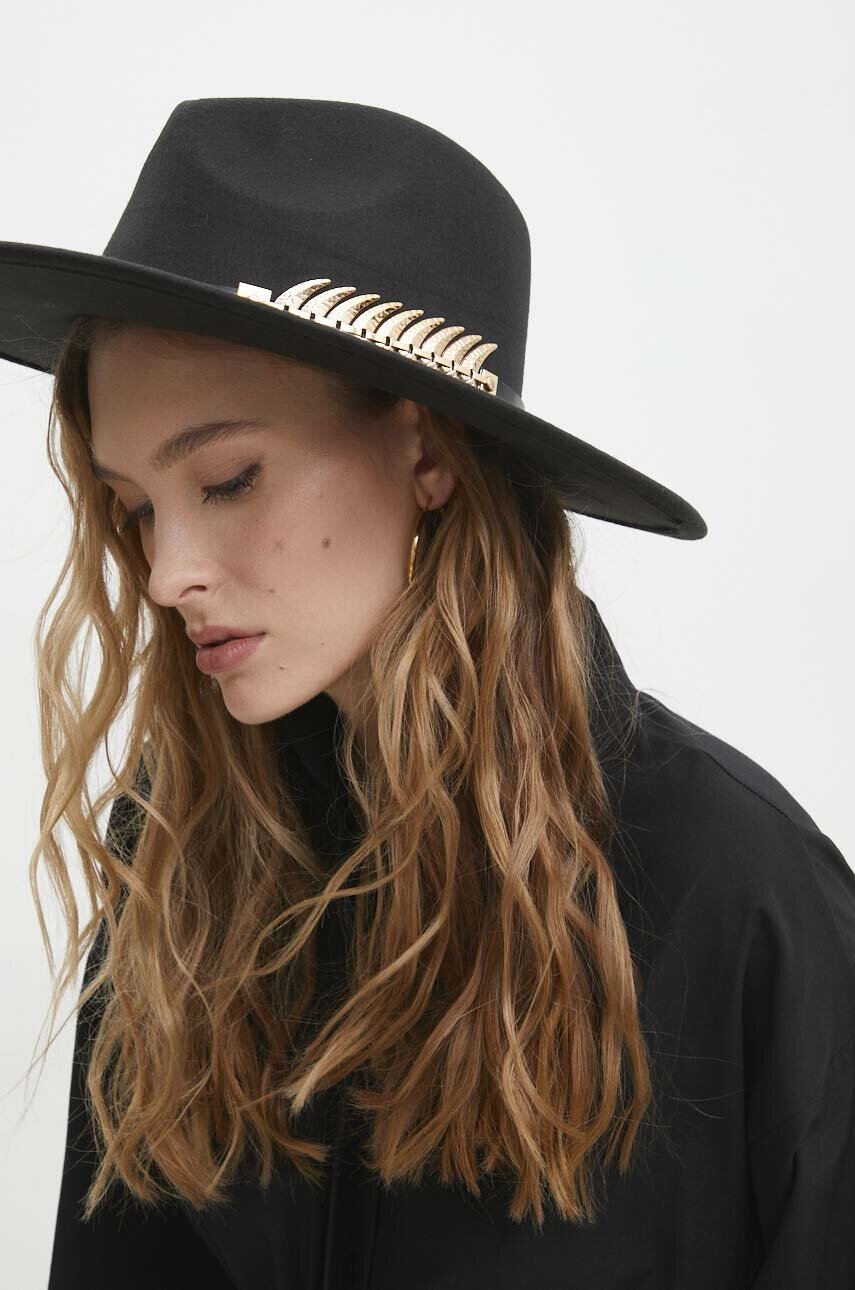 Așteaptă imaginea pentru produs