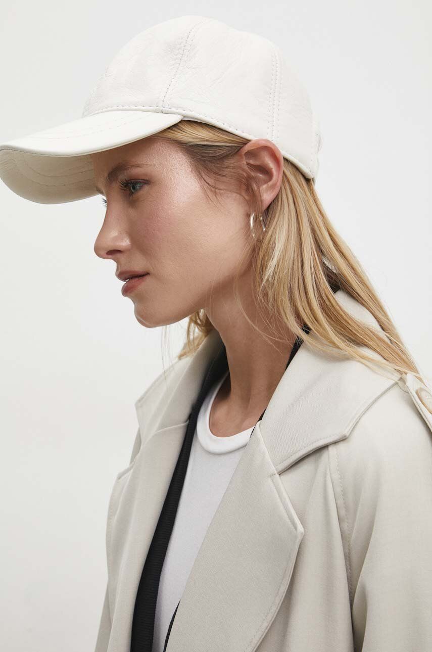 Așteaptă imaginea pentru produs