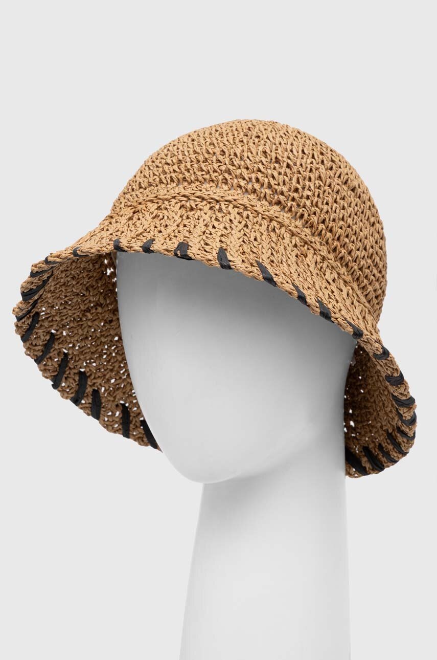 Așteaptă imaginea pentru produs