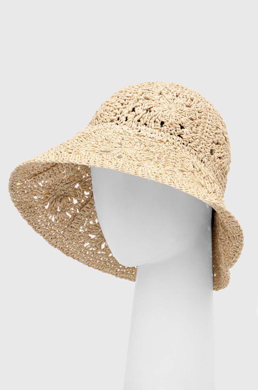 Așteaptă imaginea pentru produs