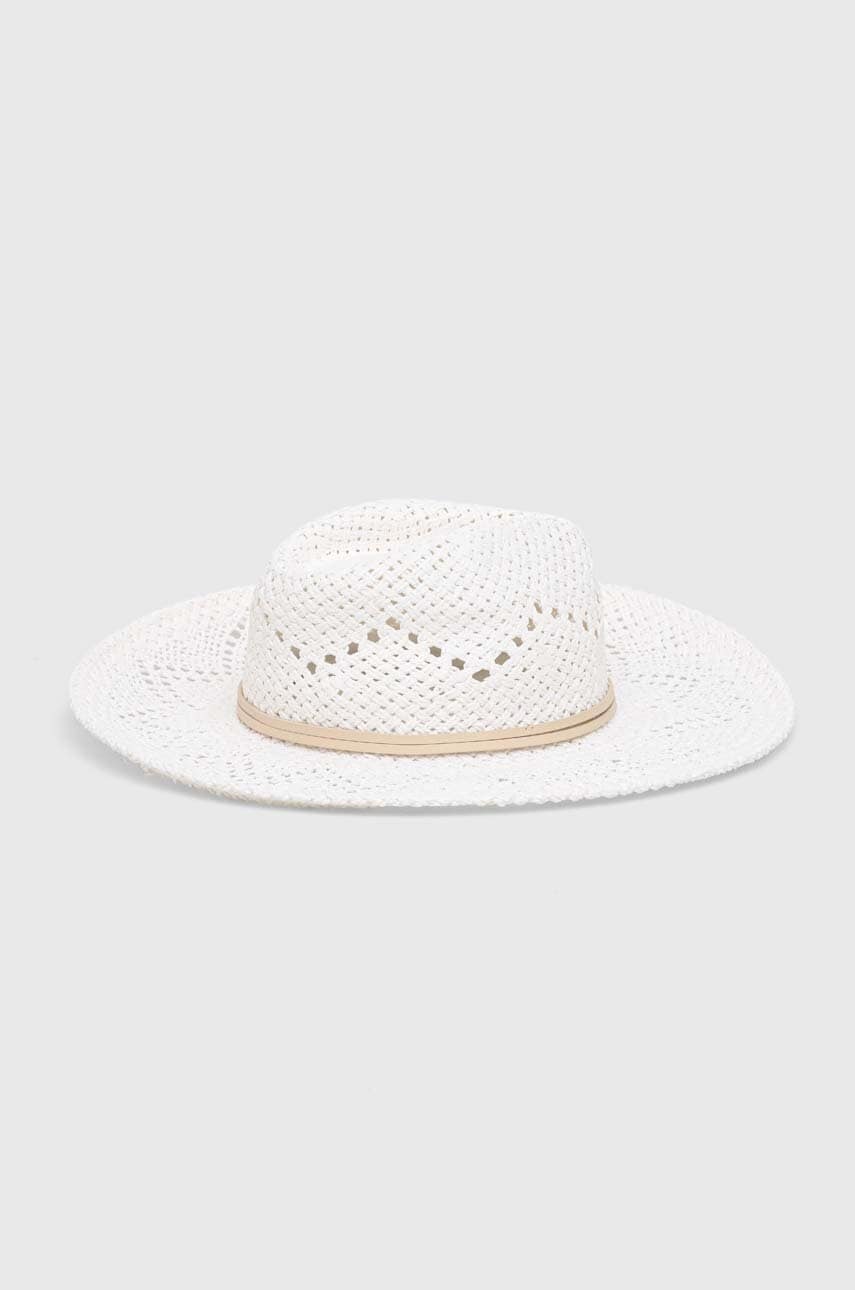 Așteaptă imaginea pentru produs