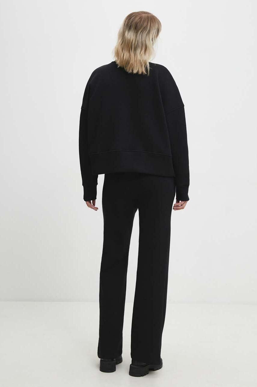 Așteaptă imaginea pentru produs