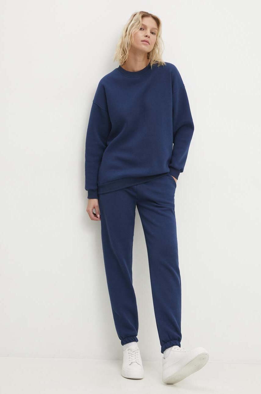 Așteaptă imaginea pentru produs