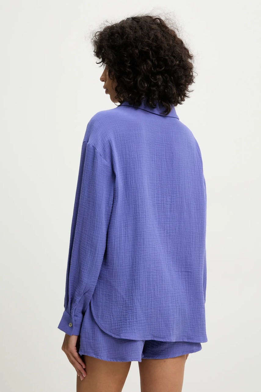 Хлопковый комплект Answear.LAB Хлопковый комплект Answear.LAB