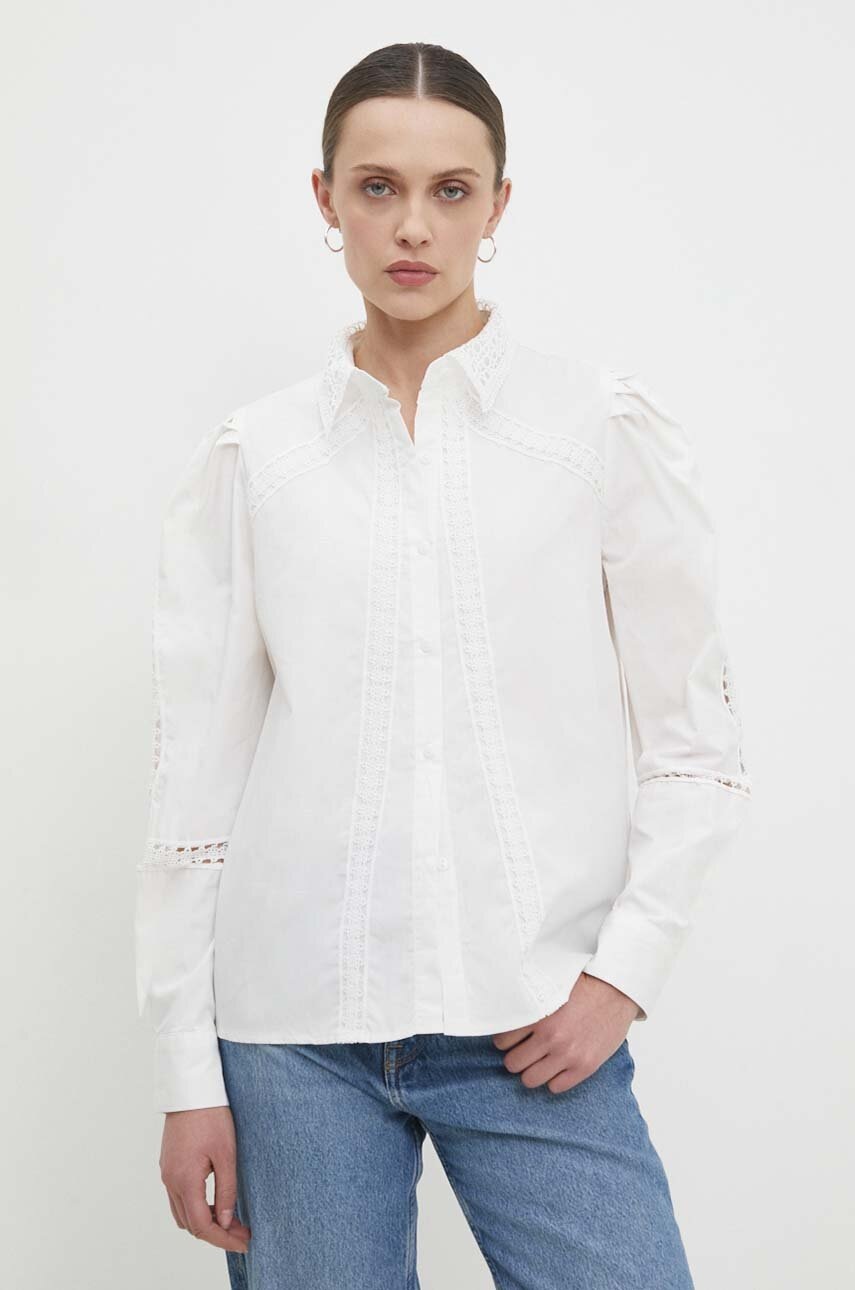 Așteaptă imaginea pentru produs