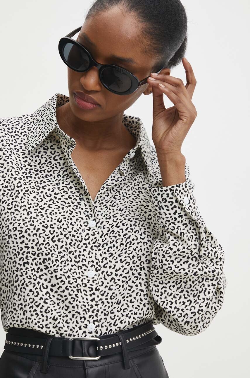 Așteaptă imaginea pentru produs