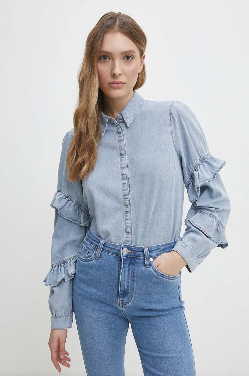 Așteaptă imaginea pentru produs