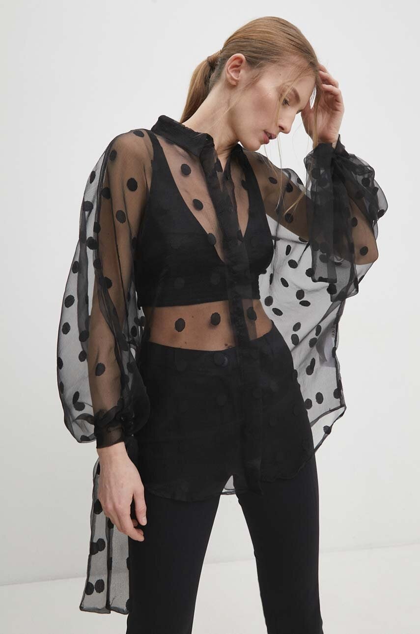 Așteaptă imaginea pentru produs