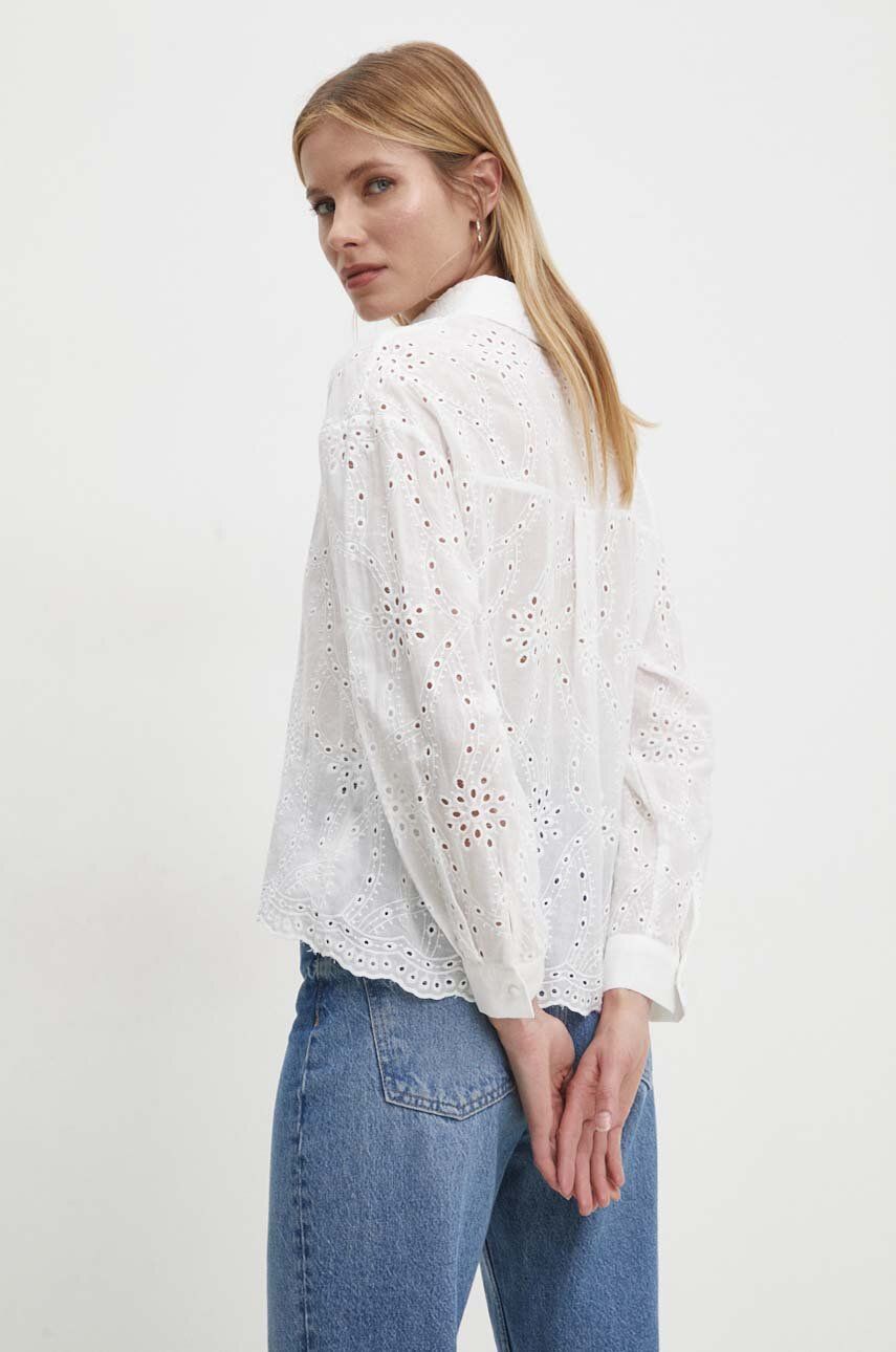 Așteaptă imaginea pentru produs