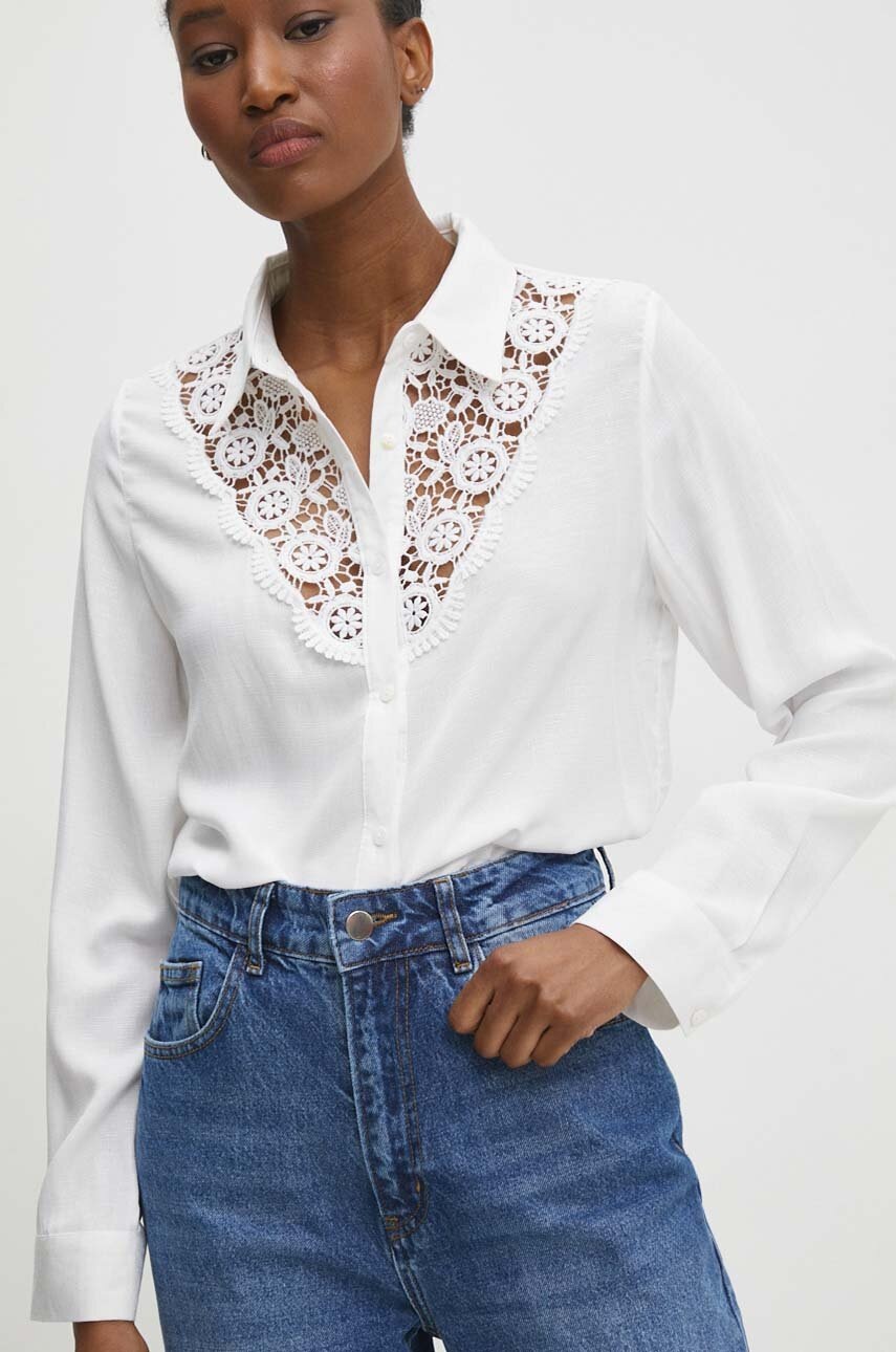 Așteaptă imaginea pentru produs