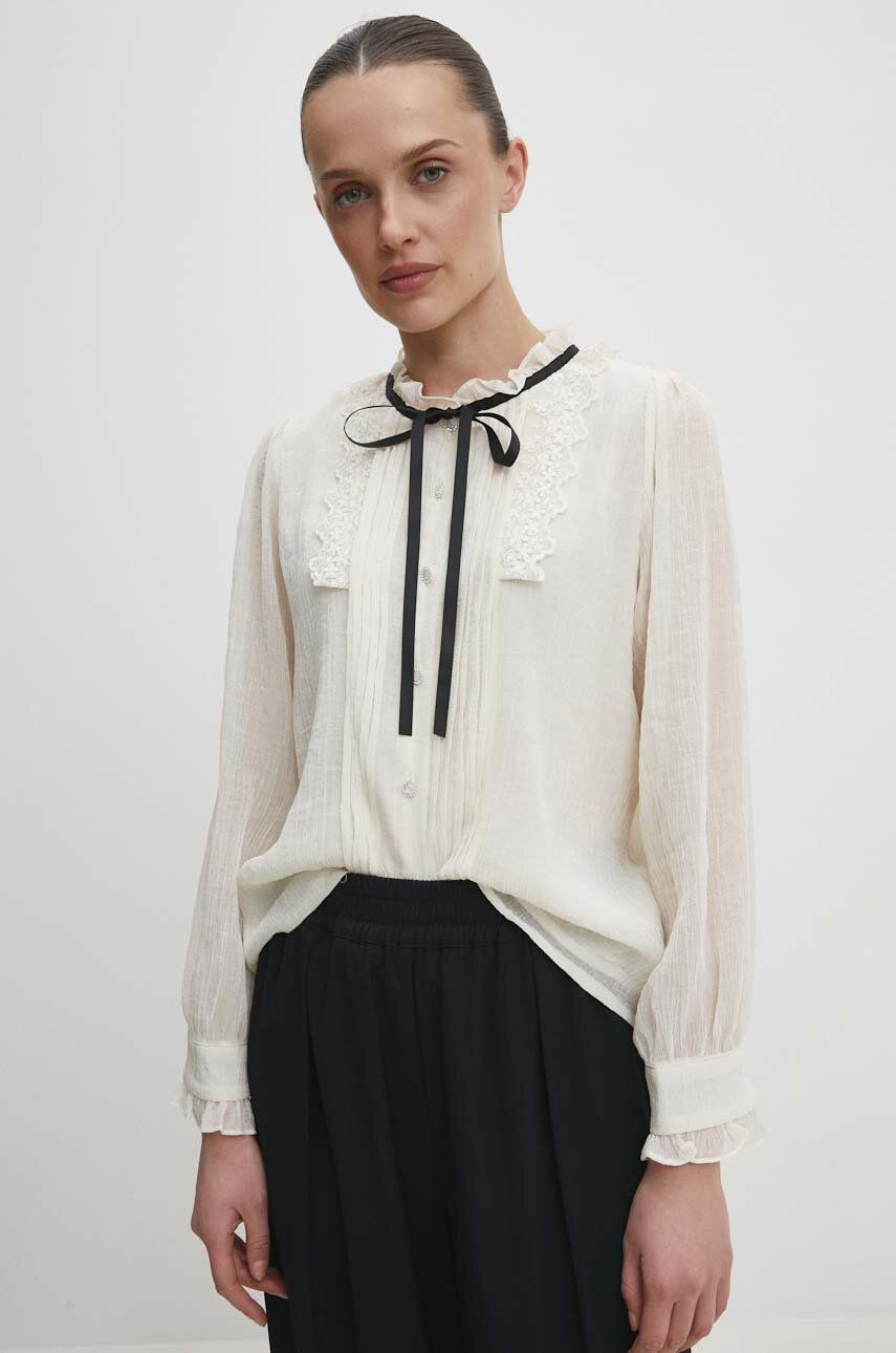 Așteaptă imaginea pentru produs