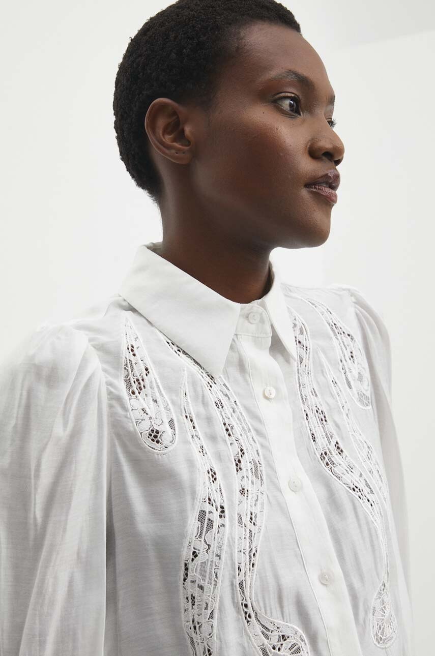 Așteaptă imaginea pentru produs