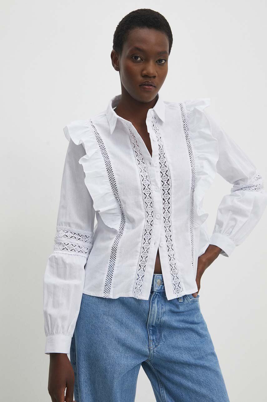 Așteaptă imaginea pentru produs