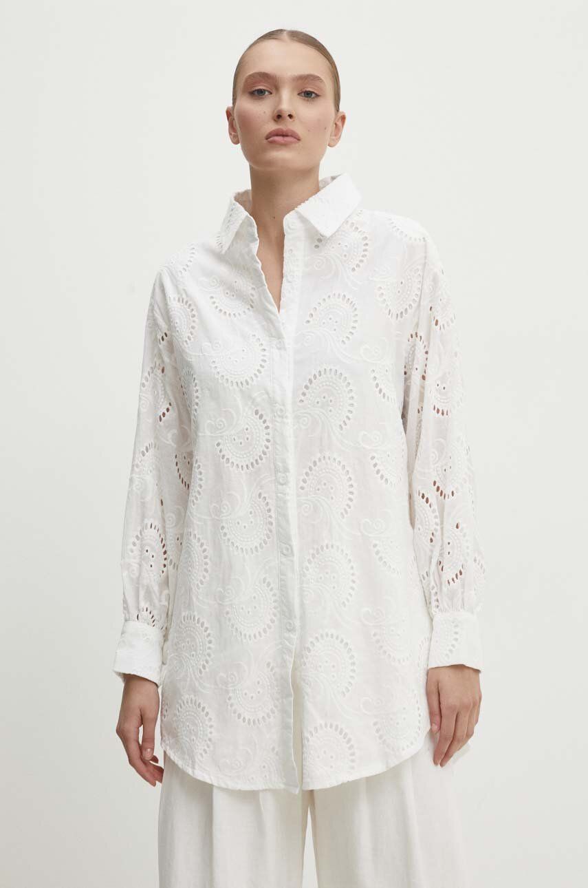 Așteaptă imaginea pentru produs