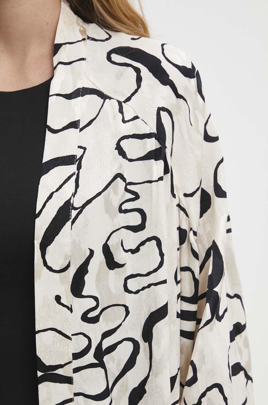 Κιμονό Answear.LAB φωτογραφία