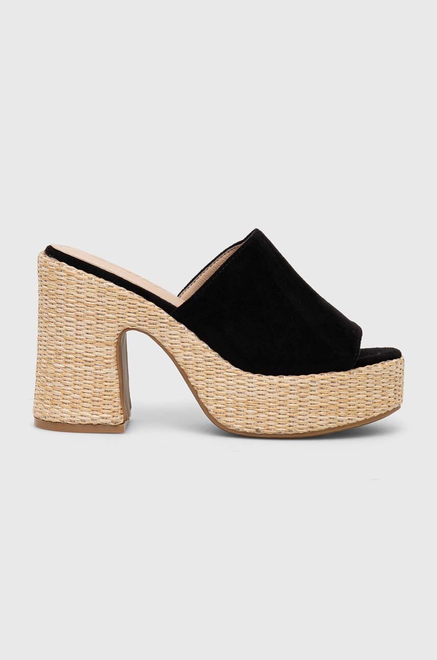 Așteaptă imaginea pentru produs