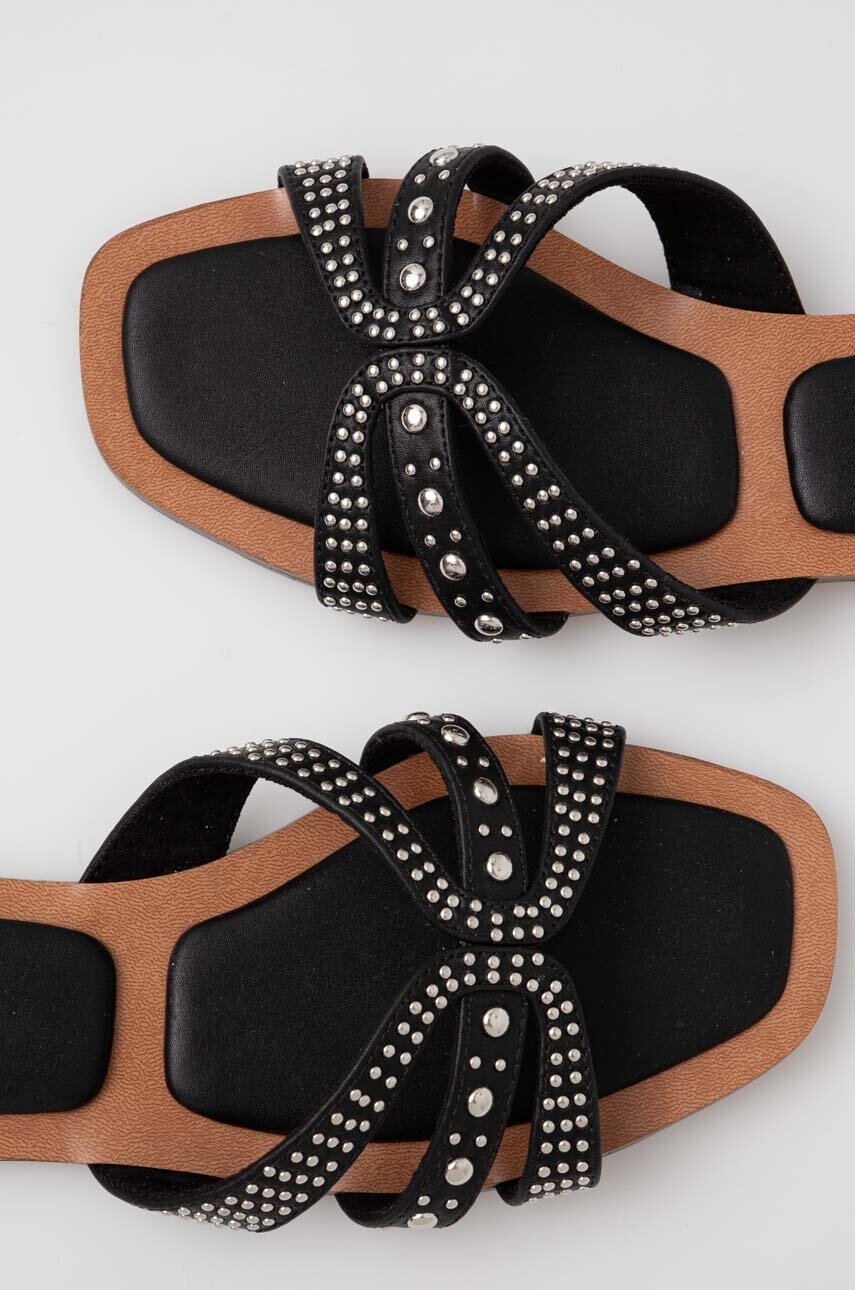 Παντόφλες Answear.LAB φωτογραφία