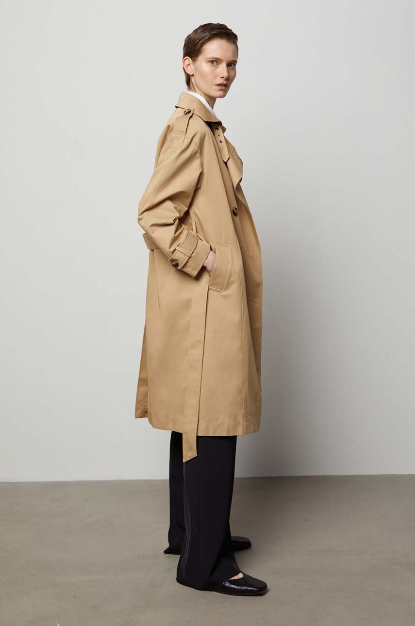 Așteaptă imaginea pentru produs