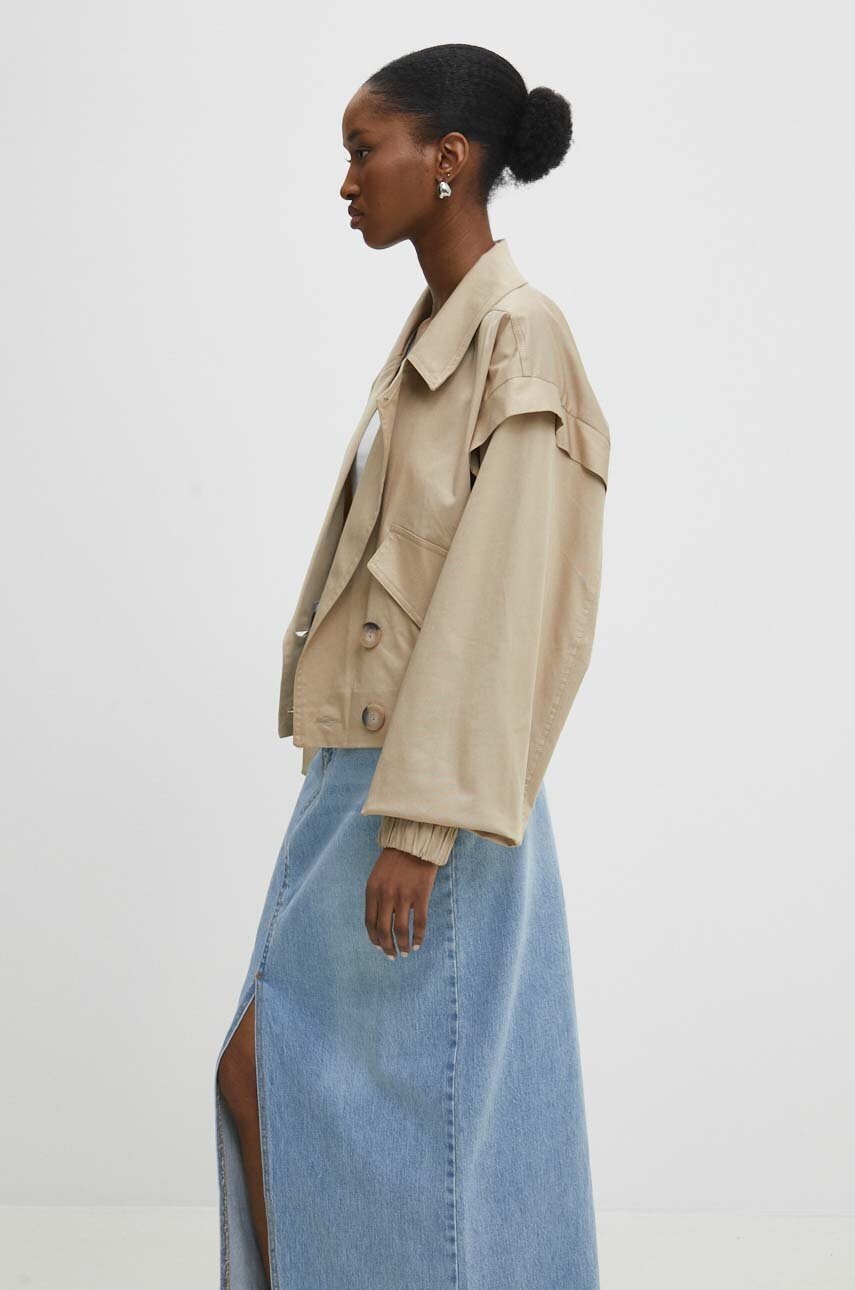 Așteaptă imaginea pentru produs