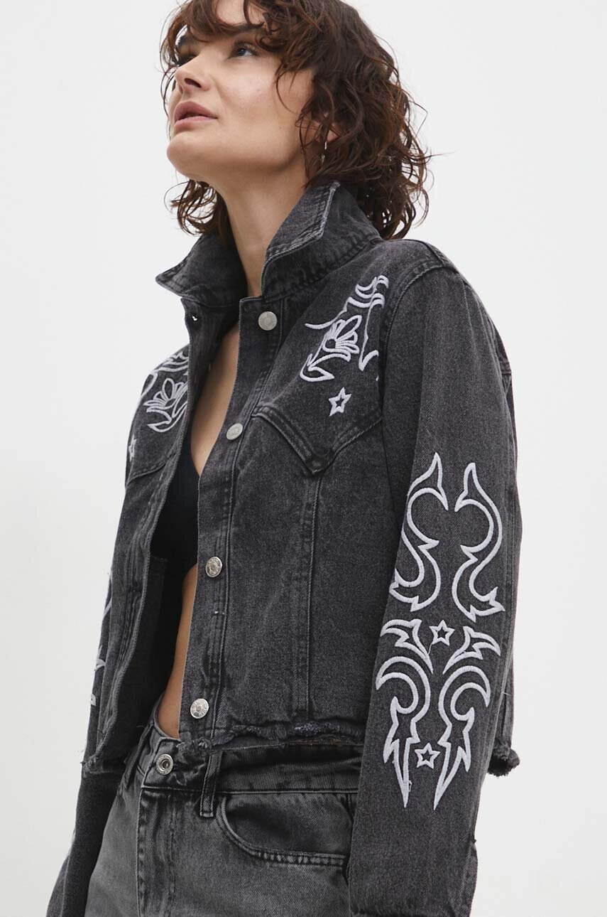 Așteaptă imaginea pentru produs