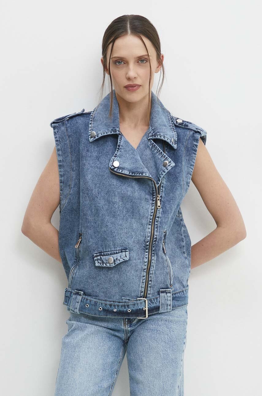 Așteaptă imaginea pentru produs