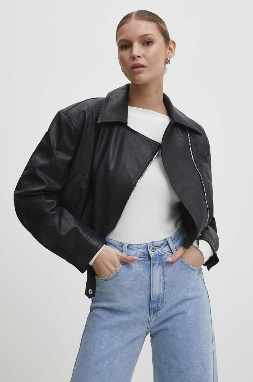 Așteaptă imaginea pentru produs