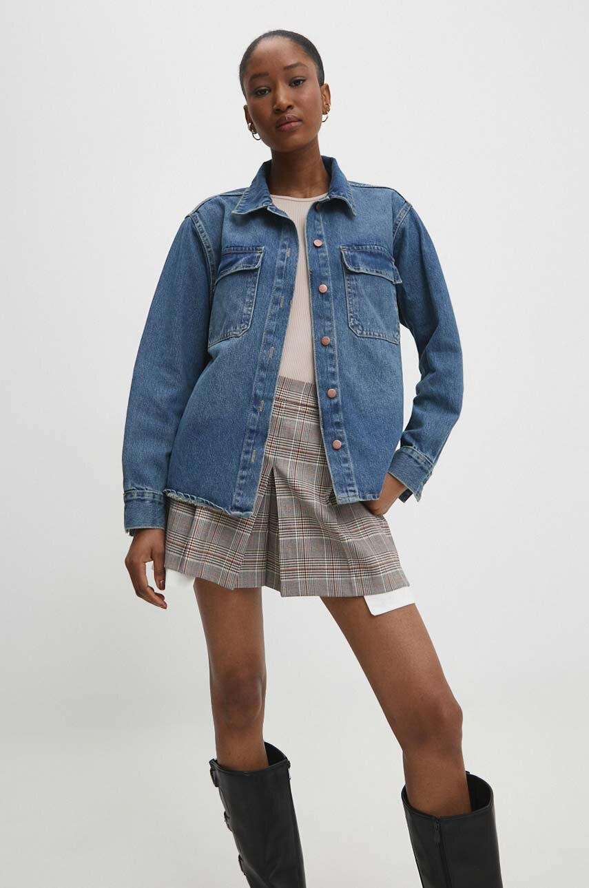 Așteaptă imaginea pentru produs