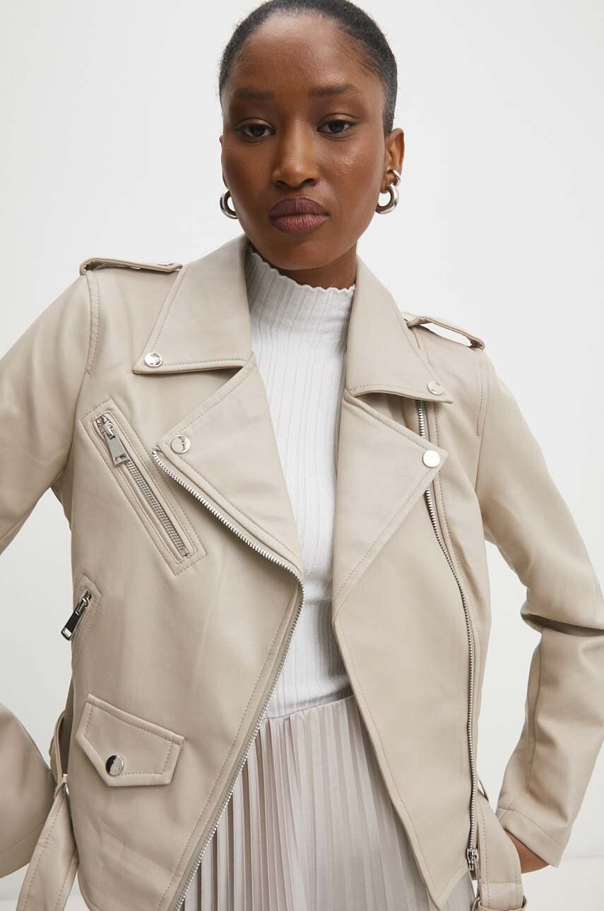 Așteaptă imaginea pentru produs