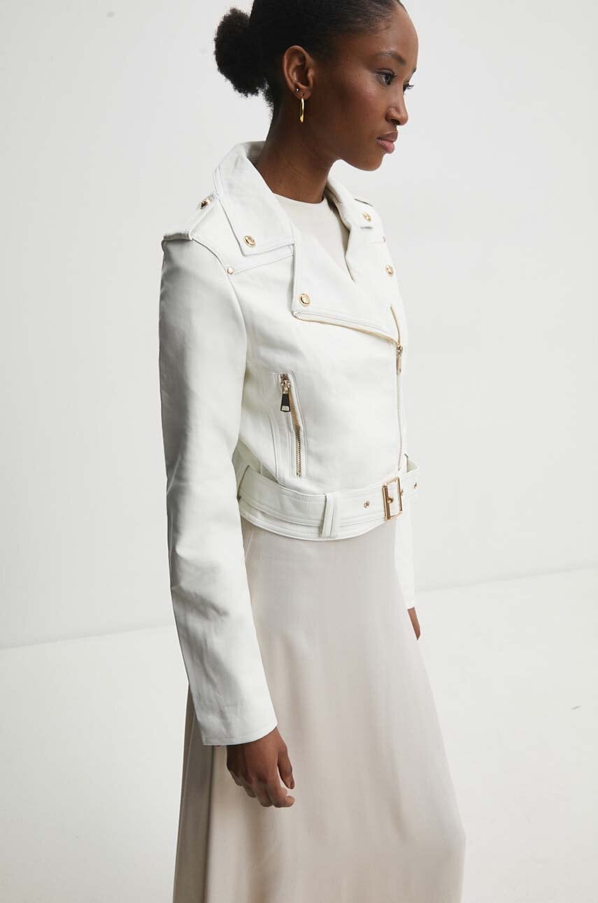 Așteaptă imaginea pentru produs