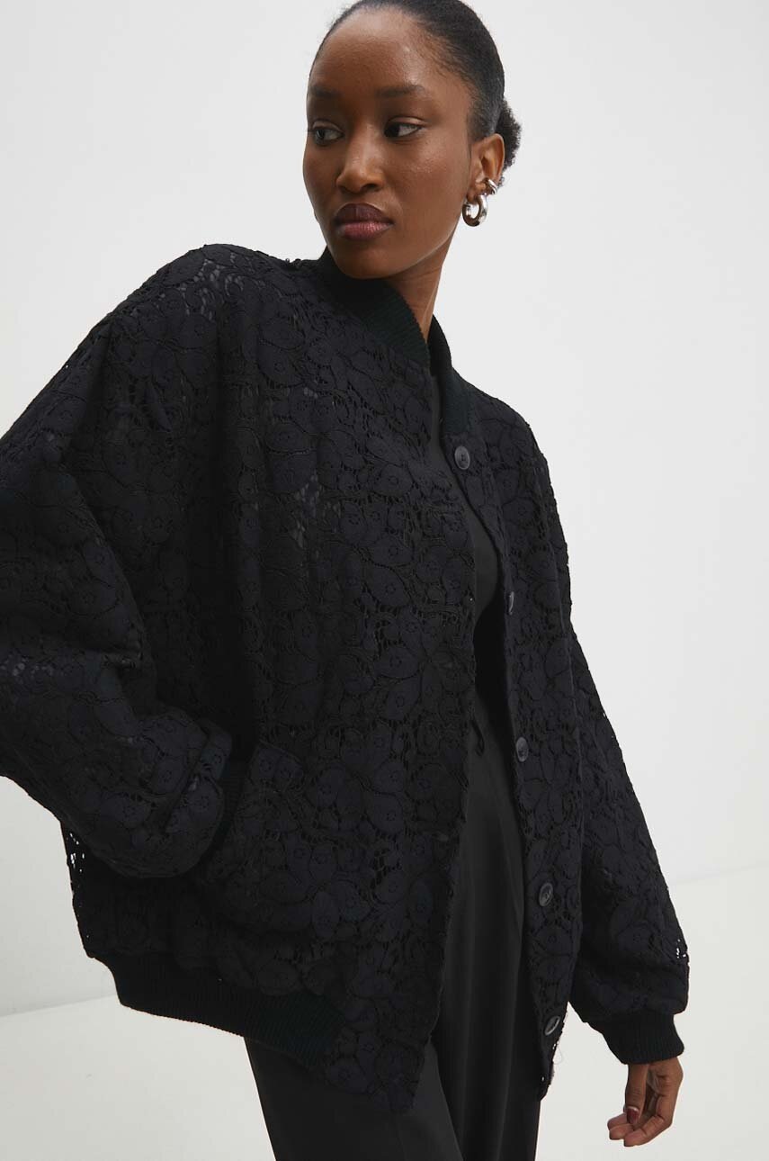 Așteaptă imaginea pentru produs