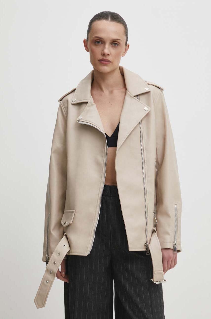 Așteaptă imaginea pentru produs