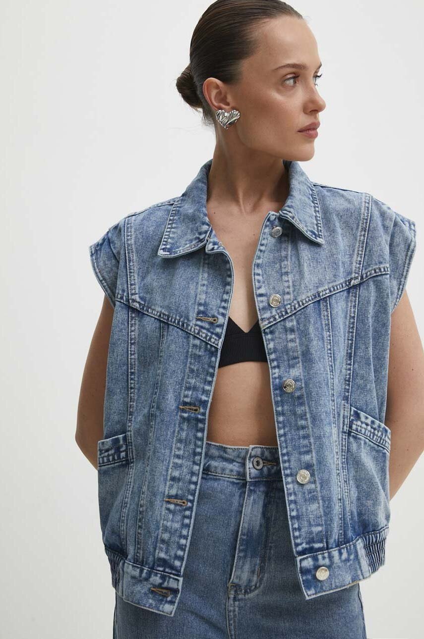 Așteaptă imaginea pentru produs