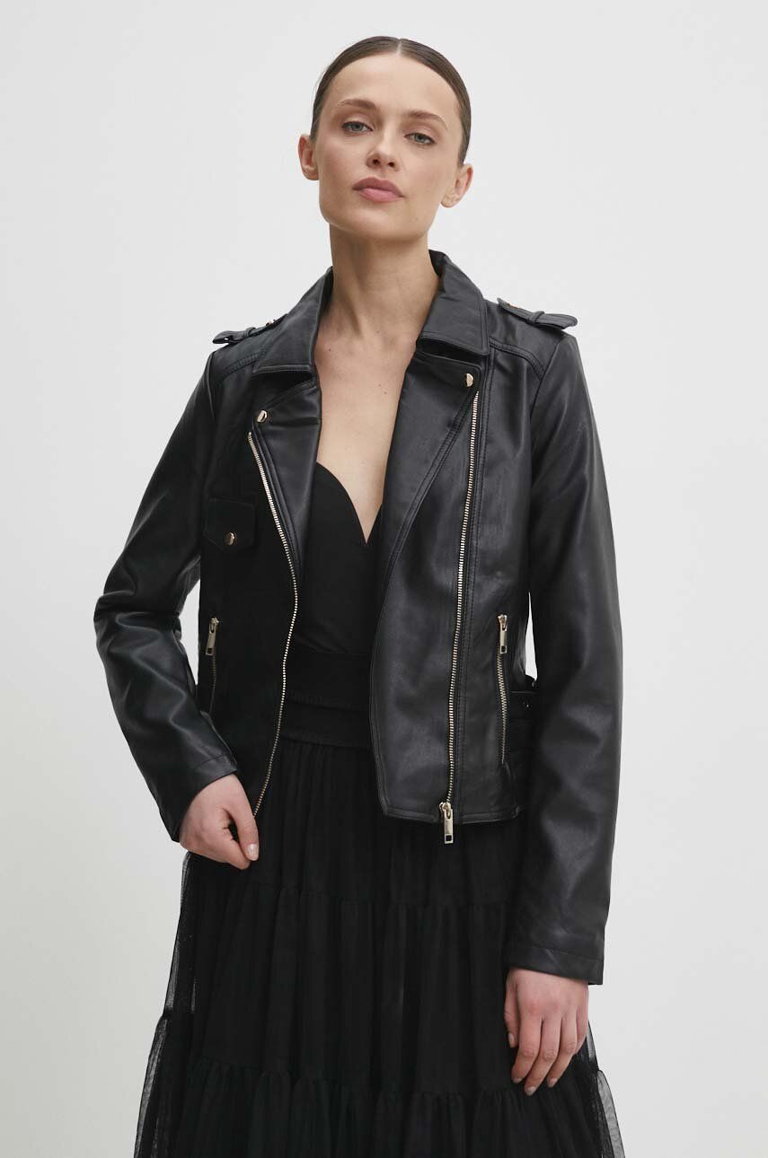 Așteaptă imaginea pentru produs