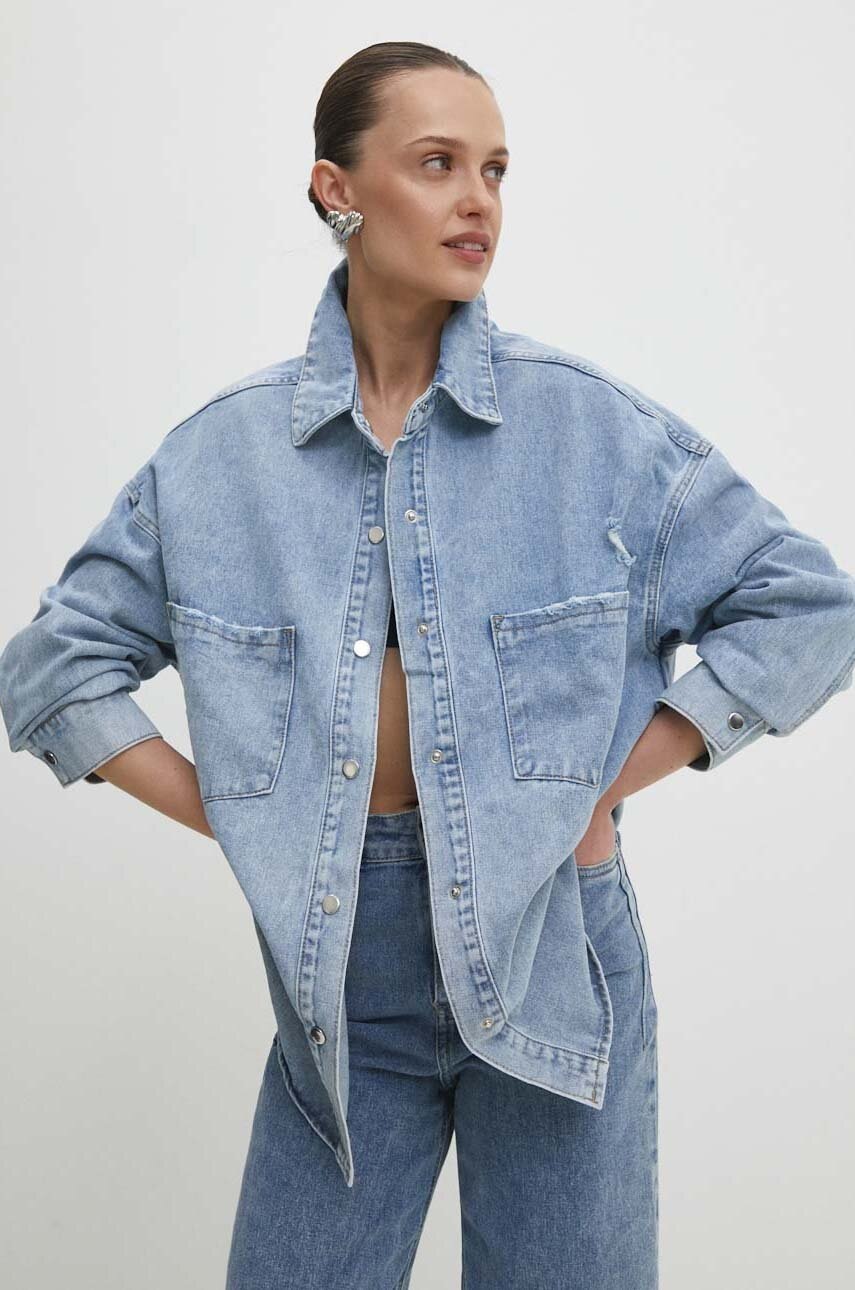 Așteaptă imaginea pentru produs