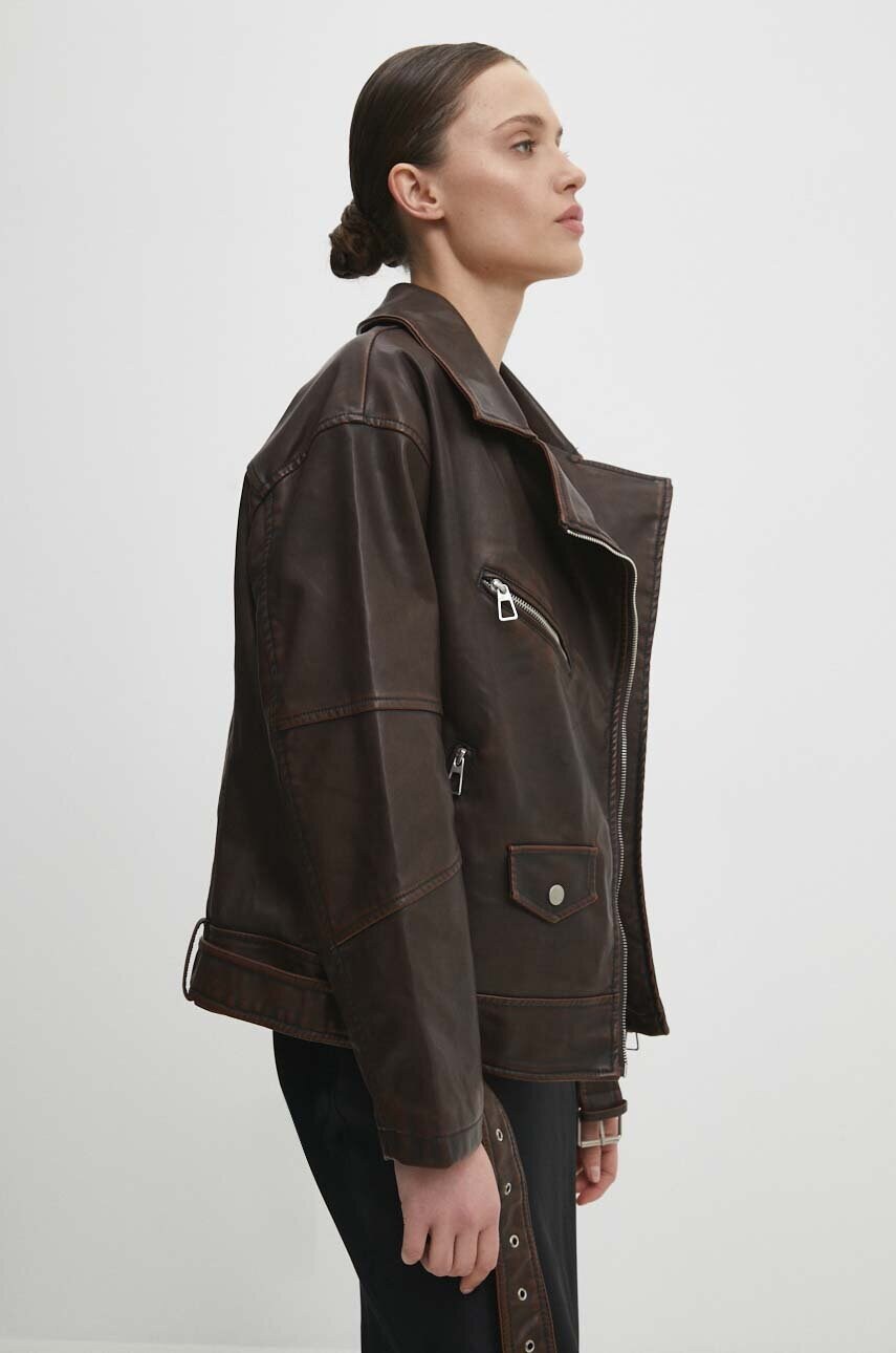 Așteaptă imaginea pentru produs