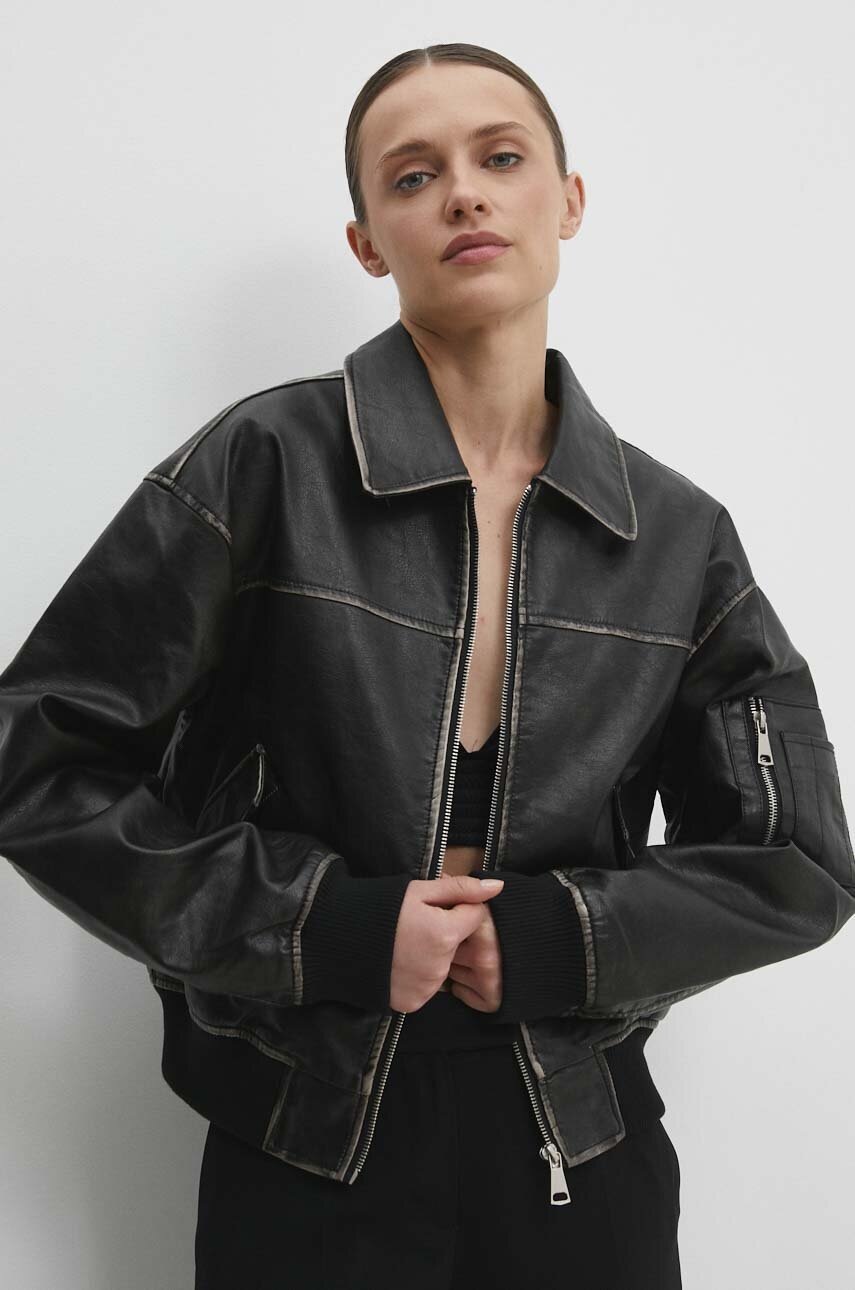 Așteaptă imaginea pentru produs