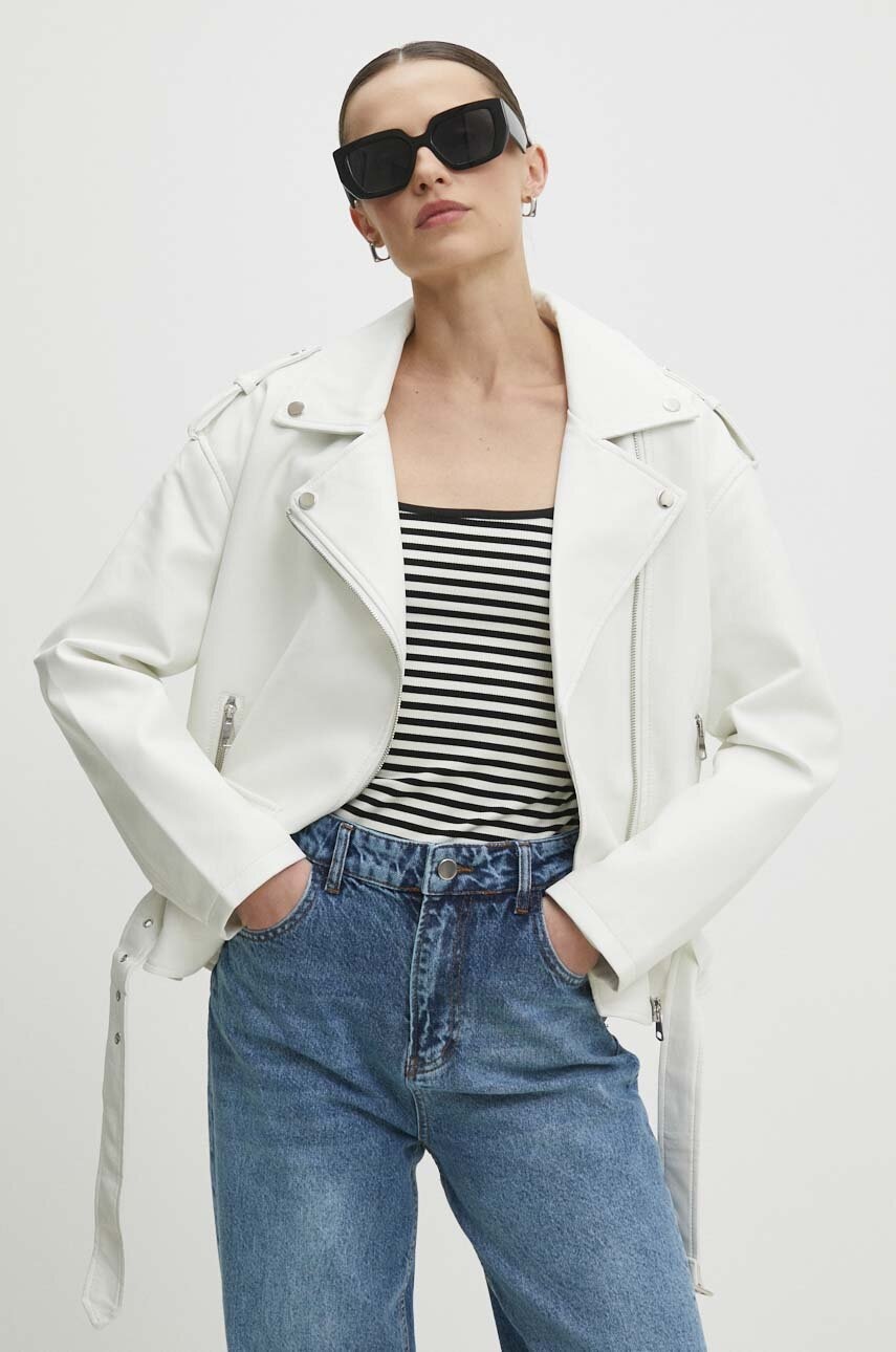 Așteaptă imaginea pentru produs